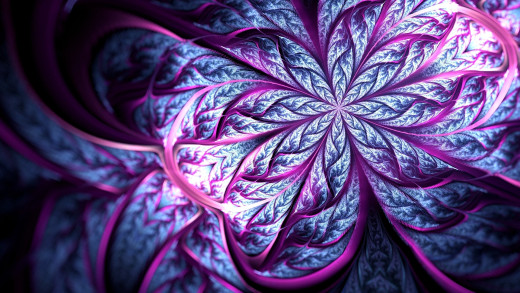 666138 (a): :1920x1080